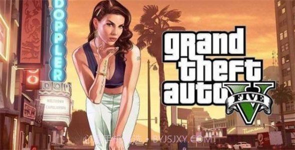 五星好市民模拟器截图3