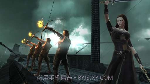 索契冬奥会2014:花样滑雪截图5 索契冬奥会2014:花样滑雪截图5