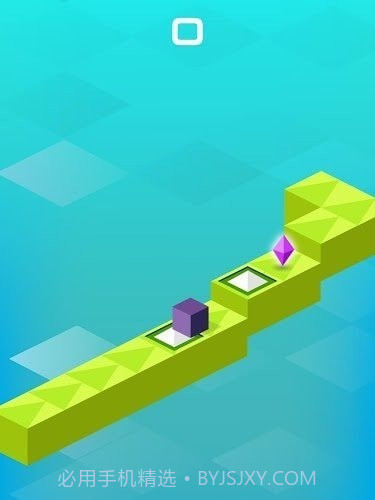 尖刺神兵截图3 尖刺神兵截图3