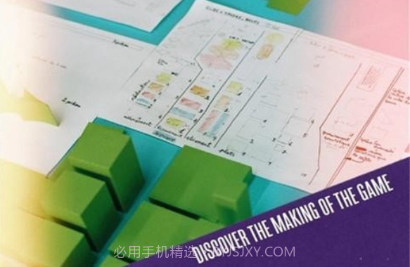 唯美和声截图2 唯美和声截图2