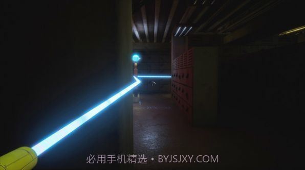 疯狂大蓝猫截图1 疯狂大蓝猫截图1