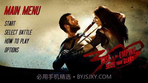 索契冬奥会2014:花样滑雪截图1 索契冬奥会2014:花样滑雪截图1