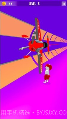 疯狂竞赛截图4 疯狂竞赛截图4