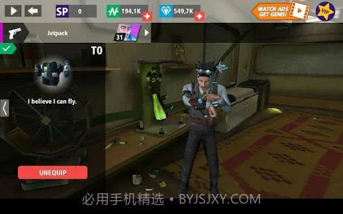 NewGangsterCrime截图2 NewGangsterCrime截图2