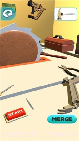 研磨和合并v1.0.0截图2 研磨和合并v1.0.0截图2