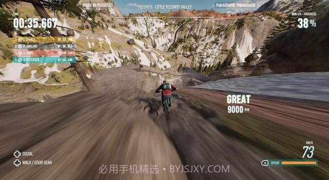 极限国度steam版截图1 极限国度steam版截图1