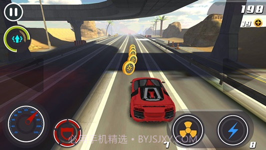 极品超高速截图1 极品超高速截图1