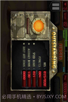 指尖军队1942截图5 指尖军队1942截图5