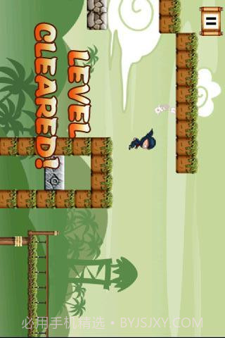 柳忍者截图1 柳忍者截图1