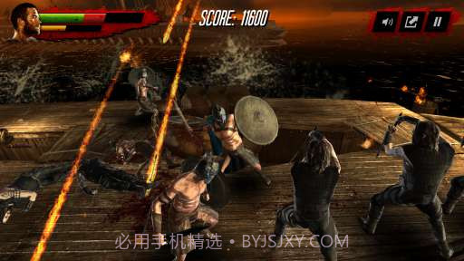 索契冬奥会2014:花样滑雪截图3 索契冬奥会2014:花样滑雪截图3