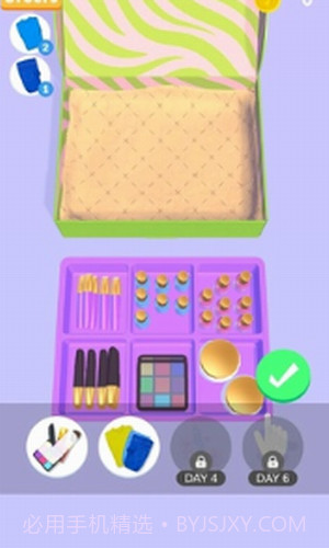 小本生意截图1 小本生意截图1