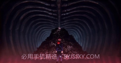 咒术回战幻影游行截图3 咒术回战幻影游行截图3