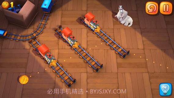 吵醒猫猫截图3 吵醒猫猫截图3