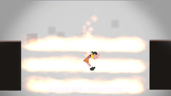 愤怒火柴人2截图2 愤怒火柴人2截图2