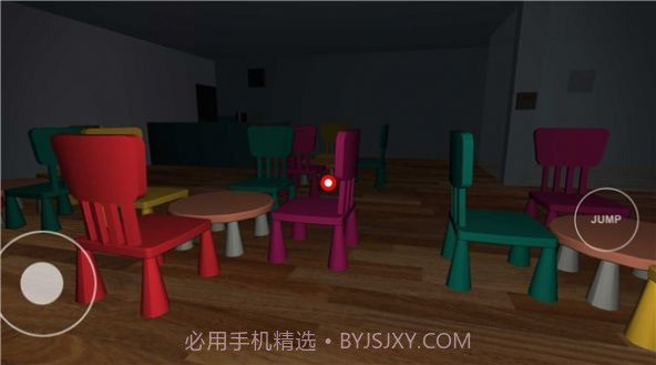 班班幼儿园5截图1