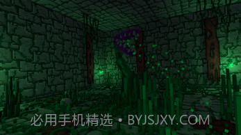 Ancient Dungeon截图2