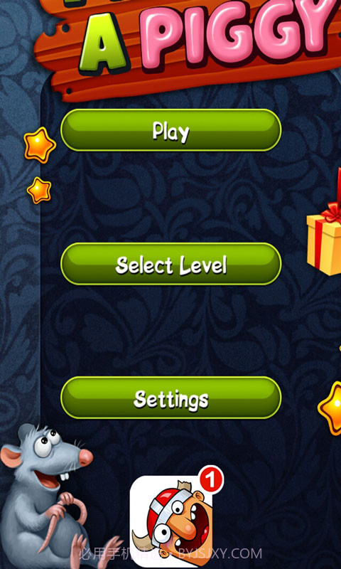 小猪侠截图1 小猪侠截图1