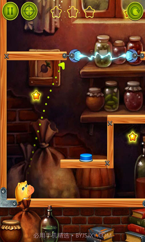 小猪侠截图2 小猪侠截图2