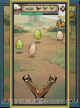 疯狂斗鸡场2023截图2 疯狂斗鸡场2023截图2