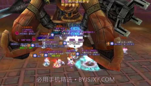 希望截图2 希望截图2