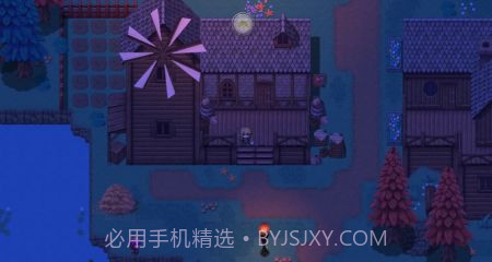 时空传说佣兵王战记截图4