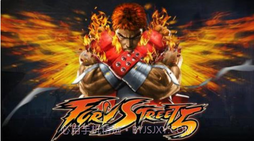 疯狂拳击格斗-KO战士之王截图2 疯狂拳击格斗-KO战士之王截图2