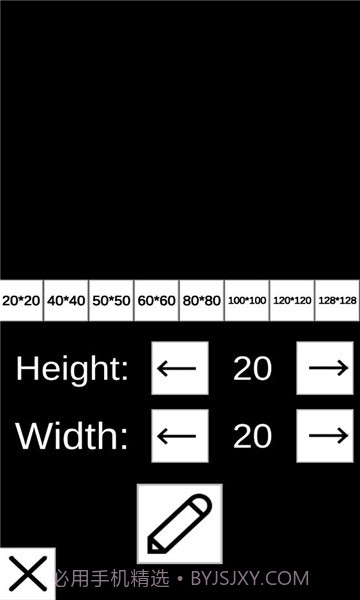 pixelcraft截图2 pixelcraft截图2