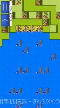 像素士兵：一战截图2