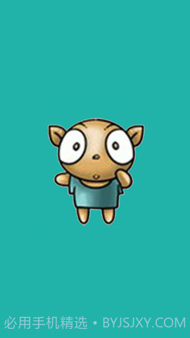 哇嘎截图1 哇嘎截图1