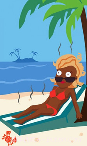 100种死法游戏截图3