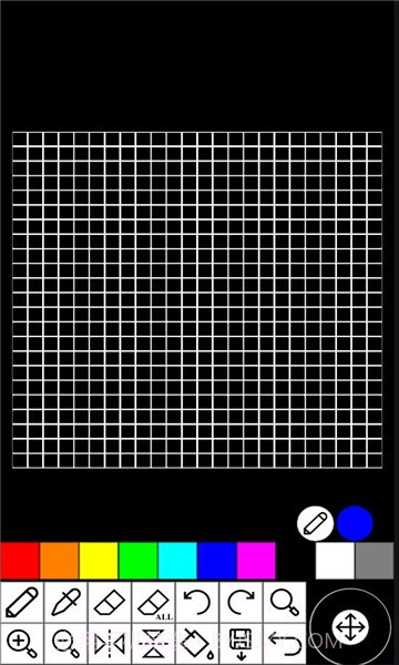 pixelcraft截图3 pixelcraft截图3