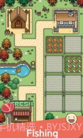 逃离城市:乡村生活截图3 逃离城市:乡村生活截图3