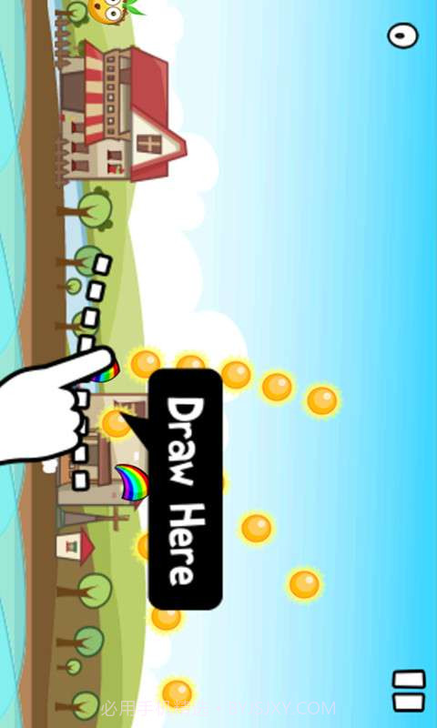 弹跳节奏大师截图3 弹跳节奏大师截图3