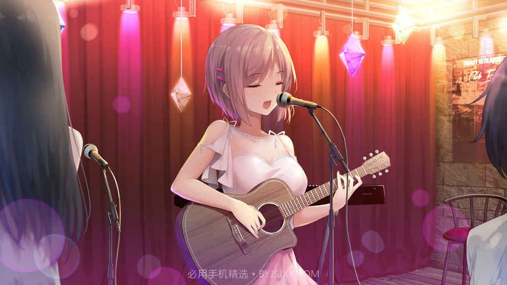 寻迹游戏app截图2 寻迹游戏app截图2