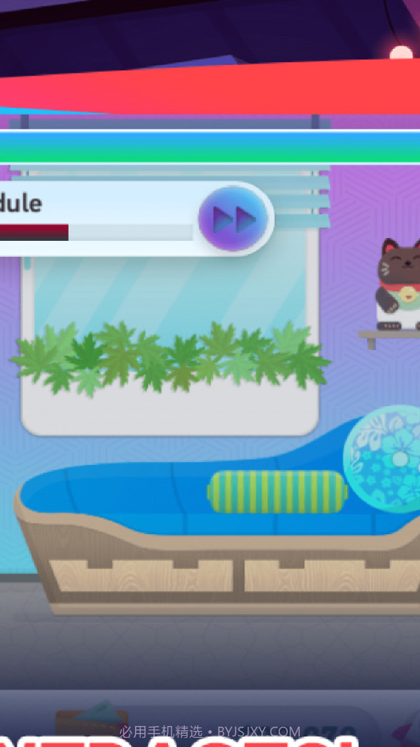 打工模拟器2截图3