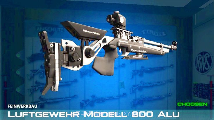 射击厕所步枪截图4 射击厕所步枪截图4