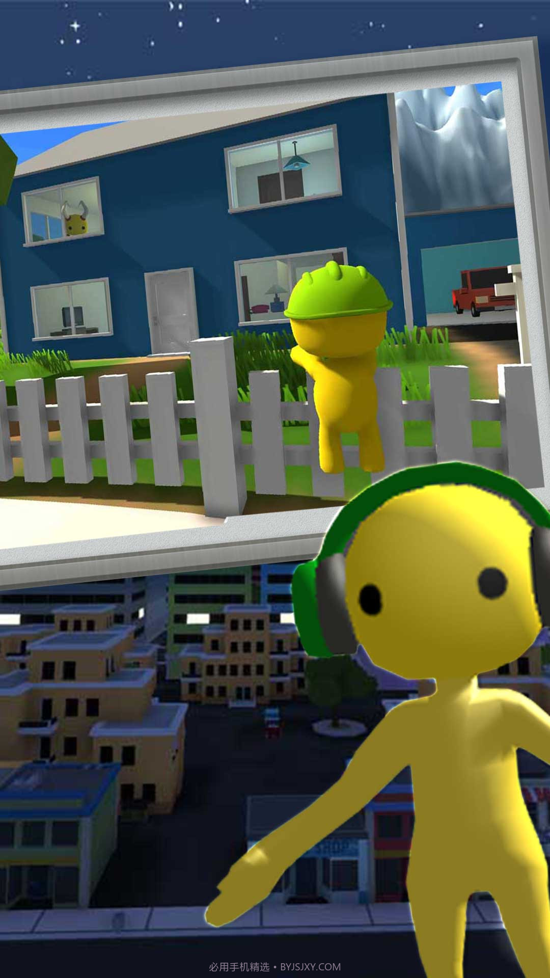 冰与火大对决截图3 冰与火大对决截图3