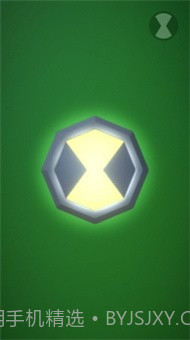 外星人模拟器截图2 外星人模拟器截图2