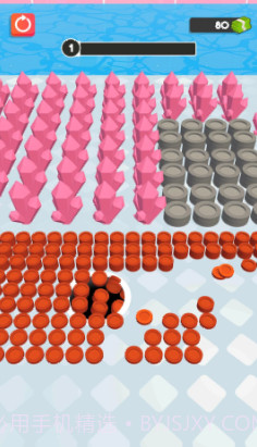 黑洞大师截图1 黑洞大师截图1