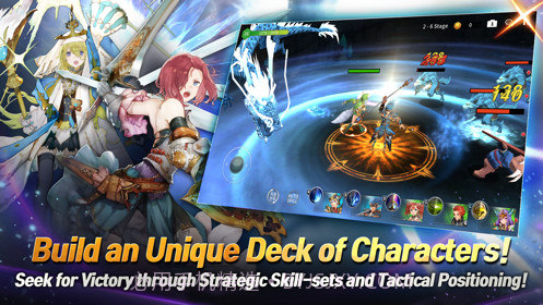 soul seeker r截图3 soul seeker r截图3