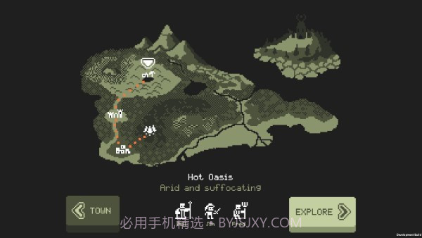 小小村民中文版截图2 小小村民中文版截图2