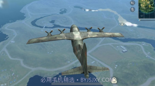 Survival Squad中文版截图1