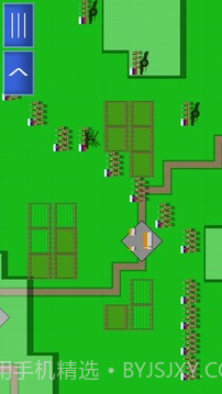 像素士兵：一战截图5