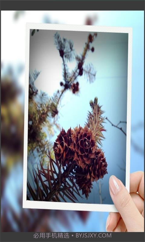 趣拍玩图照相机截图1 趣拍玩图照相机截图1