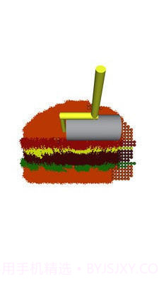 我是一个粉刷匠截图1 我是一个粉刷匠截图1