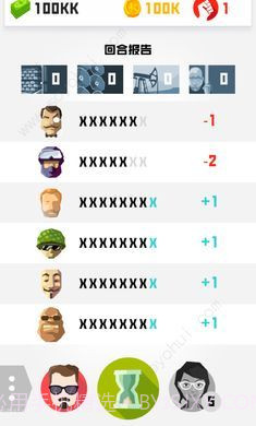 征服者2进化截图3 征服者2进化截图3