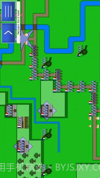 像素士兵：一战截图3