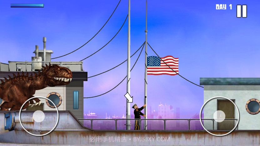 迈阿密雷克斯截图1 迈阿密雷克斯截图1