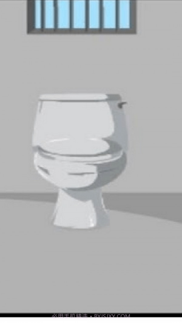 火柴人极限越狱截图3