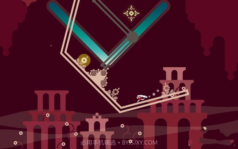 林恩乐园之路截图3